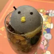ココアの画像