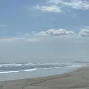 pianoの画像