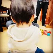 れな