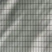 0001の画像