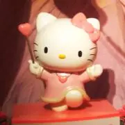 にゃんこ【プロフ要確認】の画像