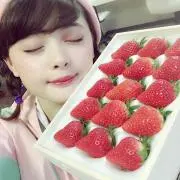 aiの画像