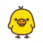 のん