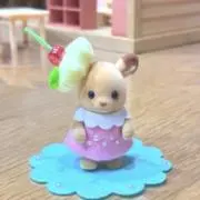 ぎゅうにゅうの画像