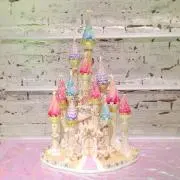 ゆずの画像
