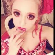 すてら
