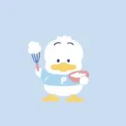 ゆ。