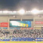 ナナ（匿名平日発送）