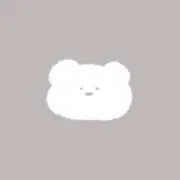 ayuの画像