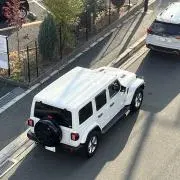Koo