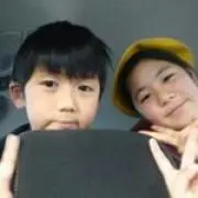 豆太郎