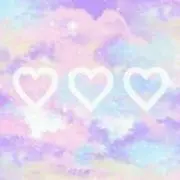3Heart
