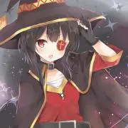 クライアント