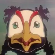 PEN² 【無言取引、即購入】 大歓迎！の画像