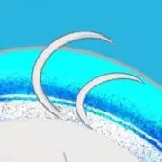 イルカ先輩
