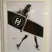 ドンキ★即購入OKの画像