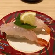 えびの画像