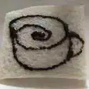 ジョーの画像