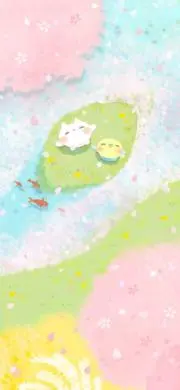 ライムの画像