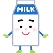 ぷりんの画像