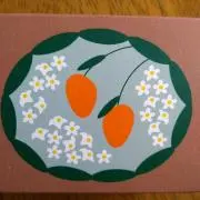※プロフご確認ください　花子の画像