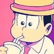 しーの画像