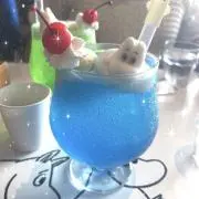 てん。の画像