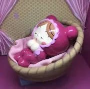ともぞう