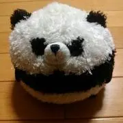 めいめい