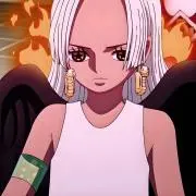 ソフナ