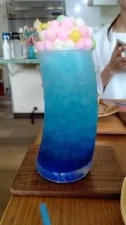 えもぺん。の画像