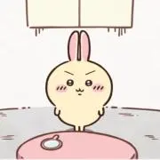 ぱの画像