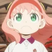 @こーにゃの画像