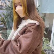 ひの画像