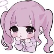 あいすの画像