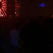 JINNの画像