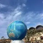 emoka1625の画像