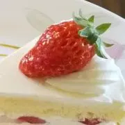 みぃの画像