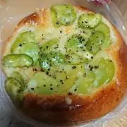 すみれまめの画像