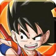 ソラ