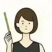 BonBonの画像