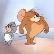 KTSの画像