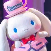 M@値下げ希望は値段提示してくださいの画像