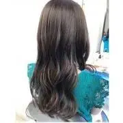 anoの画像