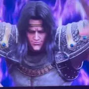 アミバ
