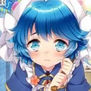ゆあ