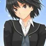 スラドラ(プロフ一読願います)の画像