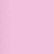 ♡の画像