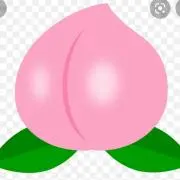 ぴーち☆