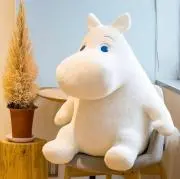 Tomomuumi